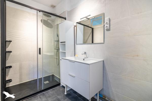 Maison à vendre 283 392 € Saint-Paul-lès-Dax 6 p 132 m² DPE D