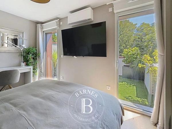 Lille, Appartement 3 Chambres -  123 m² à vendre