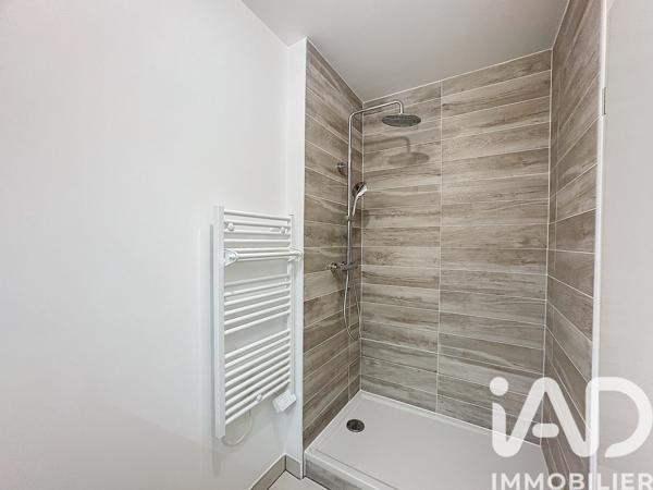 Location appartement 4 pièces 81,04 m² Champigny-sur-Marne