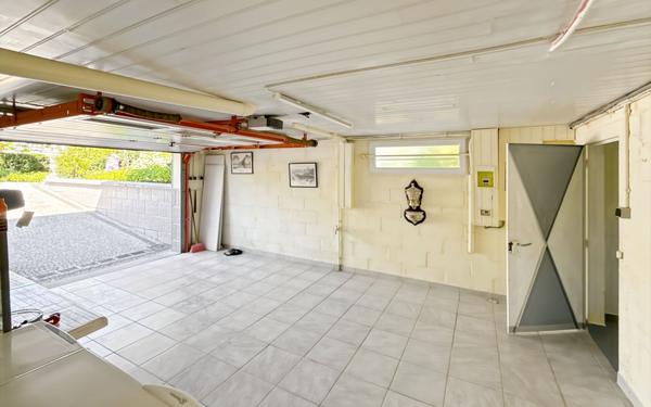 Maison à vendre    4 pièces •  Mardié