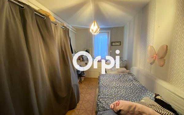 Maison à vendre    5 pièces • 116 m2 Le Mée-sur-Seine