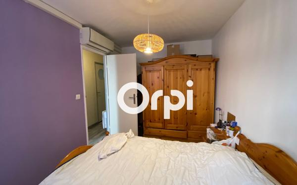 Maison à vendre    5 pièces • 116 m2 Le Mée-sur-Seine