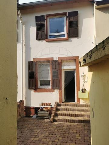 Maison  en vente - Moselle - 57