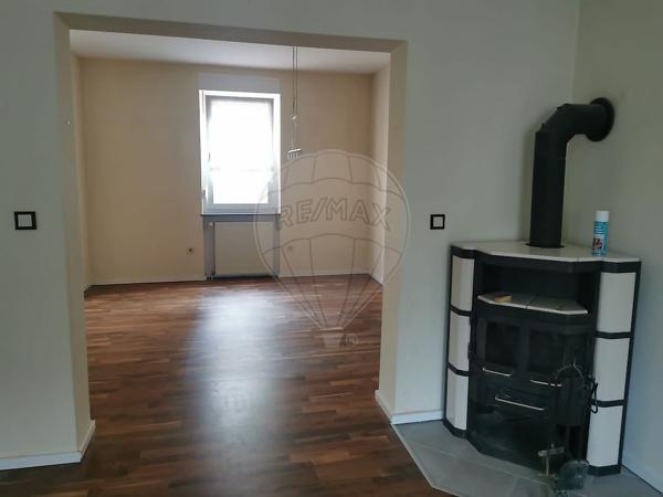 Maison  en vente - Moselle - 57