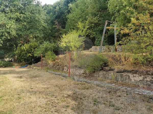 Maison  en vente - Moselle - 57