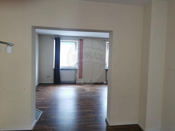 Maison  en vente - Moselle - 57