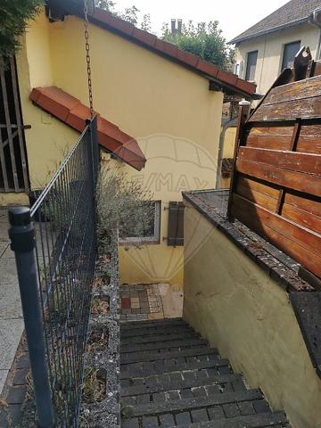Maison  en vente - Moselle - 57