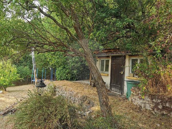 Maison  en vente - Moselle - 57