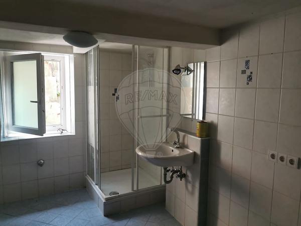 Maison  en vente - Moselle - 57