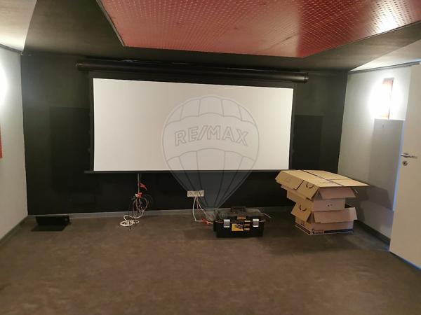 Maison  en vente - Moselle - 57