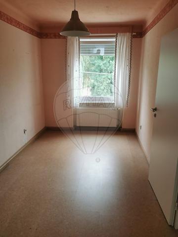 Maison  en vente - Moselle - 57