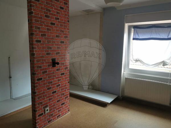 Maison  en vente - Moselle - 57