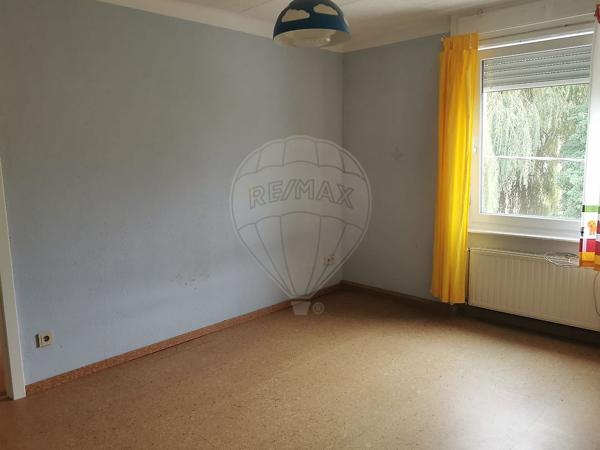 Maison  en vente - Moselle - 57