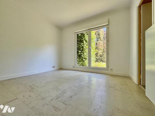 À vendre – Maison familiale 6 pièces à Sautron