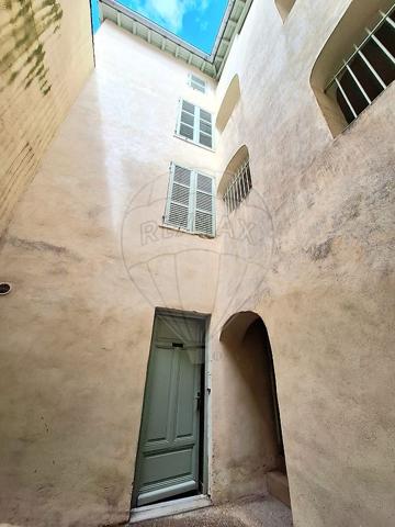 Local d’activité à vendre - Villefranche-sur-Saône, Rhône - 69