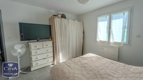 Immeuble à vendre 145m² Montauban (82000)