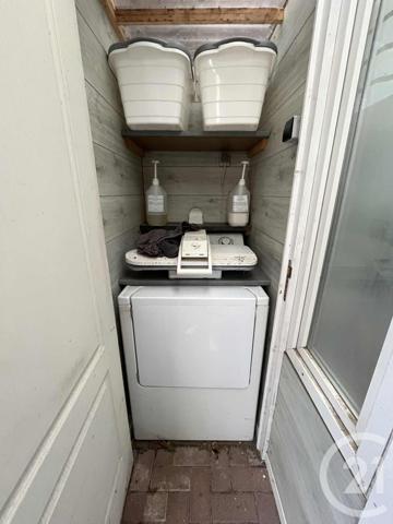 Maison à vendre  2 pièces - 170 m2 MEAULTE - 80