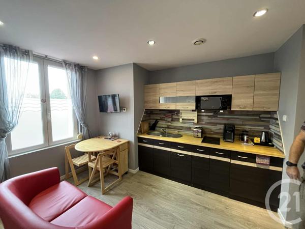 Maison à vendre  2 pièces - 170 m2 MEAULTE - 80