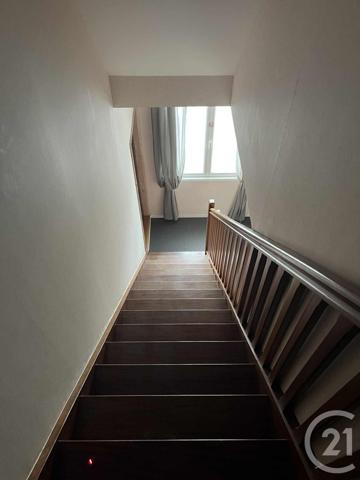 Maison à vendre  2 pièces - 170 m2 MEAULTE - 80