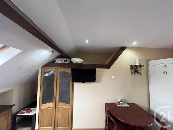 Maison à vendre  2 pièces - 170 m2 MEAULTE - 80