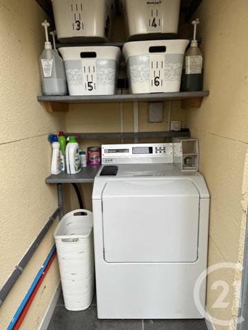 Maison à vendre  2 pièces - 170 m2 MEAULTE - 80