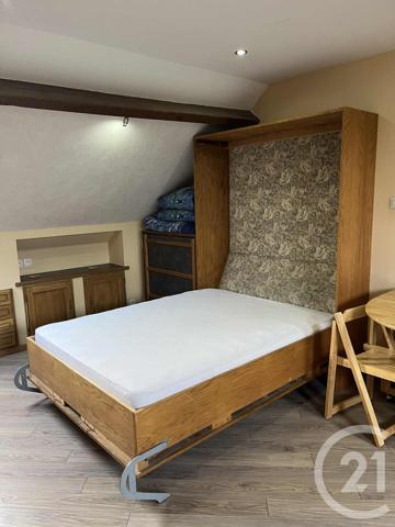 Maison à vendre  2 pièces - 170 m2 MEAULTE - 80