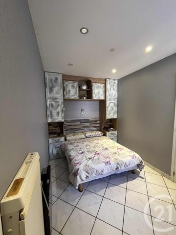 Maison à vendre  2 pièces - 170 m2 MEAULTE - 80