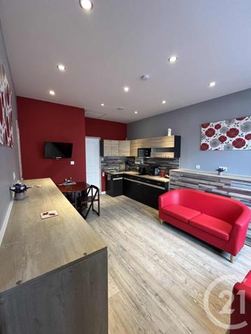 Maison à vendre  2 pièces - 170 m2 MEAULTE - 80