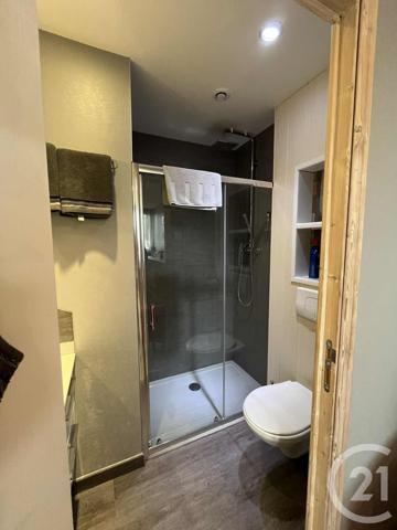 Maison à vendre  2 pièces - 170 m2 MEAULTE - 80