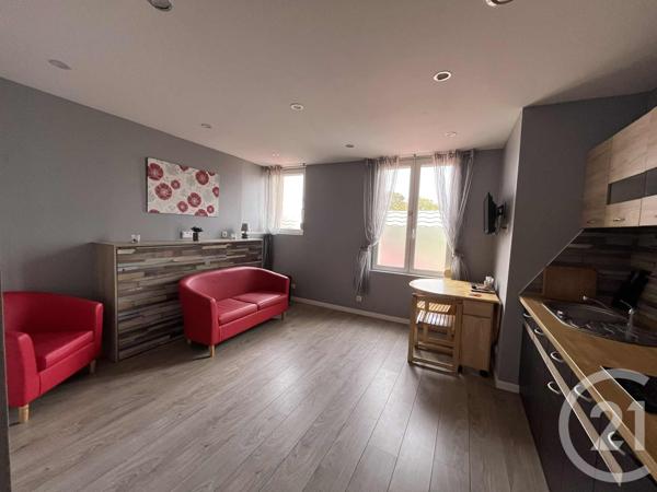 Maison à vendre  2 pièces - 170 m2 MEAULTE - 80