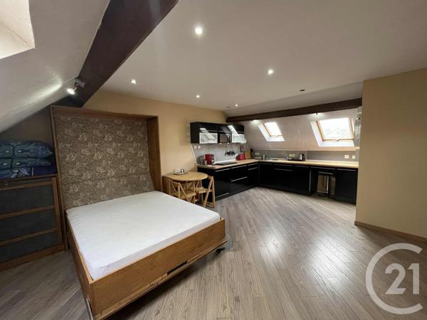 Maison à vendre  2 pièces - 170 m2 MEAULTE - 80