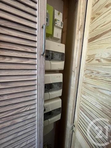 Maison à vendre  2 pièces - 170 m2 MEAULTE - 80