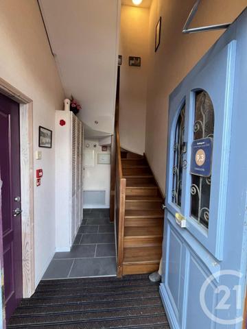 Maison à vendre  2 pièces - 170 m2 MEAULTE - 80