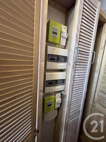 Maison à vendre  2 pièces - 170 m2 MEAULTE - 80