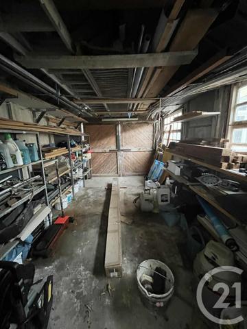 Maison à vendre  2 pièces - 170 m2 MEAULTE - 80