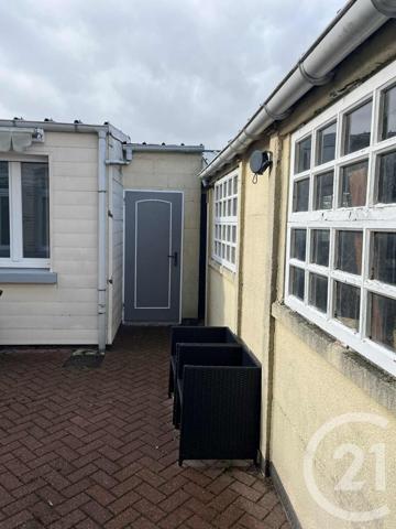 Maison à vendre  2 pièces - 170 m2 MEAULTE - 80