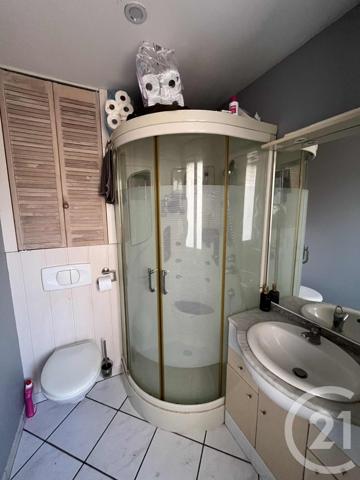 Maison à vendre  2 pièces - 170 m2 MEAULTE - 80