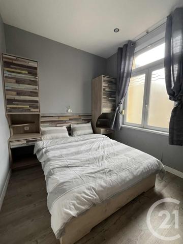 Maison à vendre  2 pièces - 170 m2 MEAULTE - 80