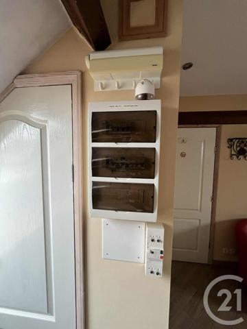 Maison à vendre  2 pièces - 170 m2 MEAULTE - 80