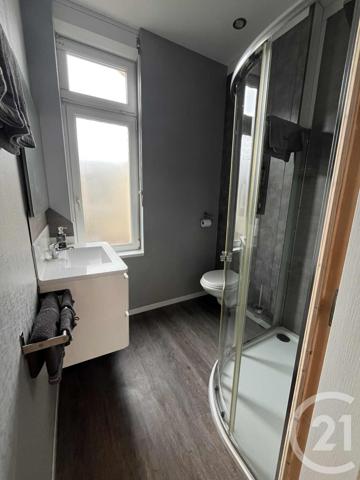 Maison à vendre  2 pièces - 170 m2 MEAULTE - 80