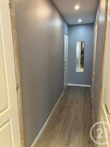 Maison à vendre  2 pièces - 170 m2 MEAULTE - 80