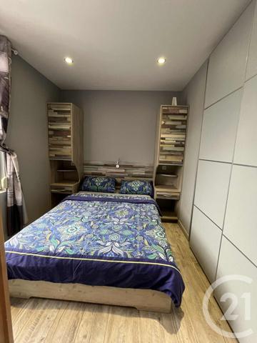 Maison à vendre  2 pièces - 170 m2 MEAULTE - 80