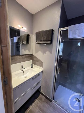 Maison à vendre  2 pièces - 170 m2 MEAULTE - 80