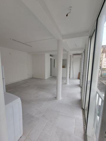 Immeuble de rapport de 130 m² habitable