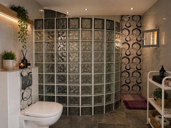 Appartement Bayonne avec extérieur et garage