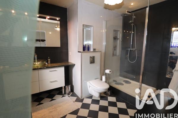 Maison à vendre 4 pièces 173 m² Gomené