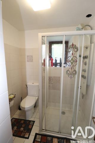 Maison à vendre 4 pièces 173 m² Gomené