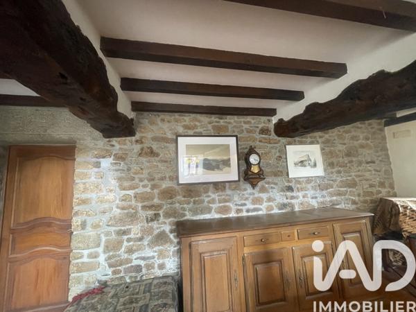 Maison à vendre 4 pièces 173 m² Gomené