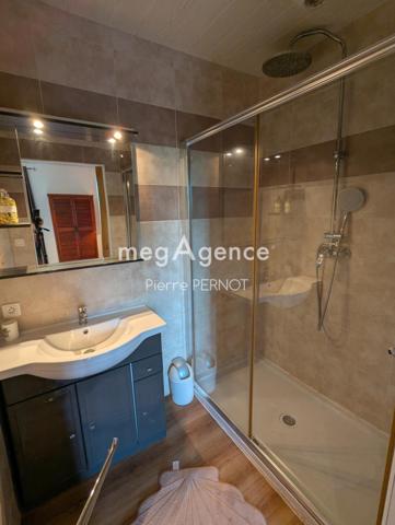 Maison à VILLENEUVE-SUR-VERE, 81130 - 5 pièces 138m²