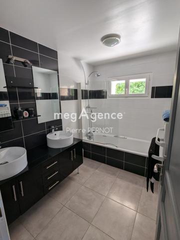Maison à VILLENEUVE-SUR-VERE, 81130 - 5 pièces 138m²